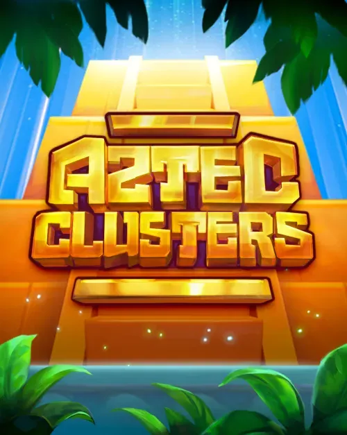 Clubnika casino slot