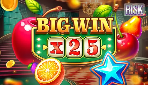 Клубника casino slot
