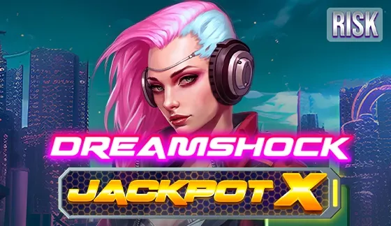 Клубника casino slot