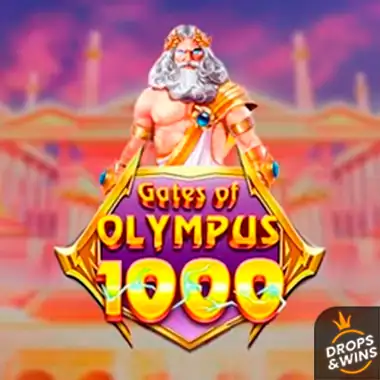 Клубника casino slot