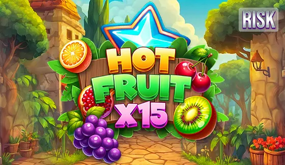 Clubnika casino slot