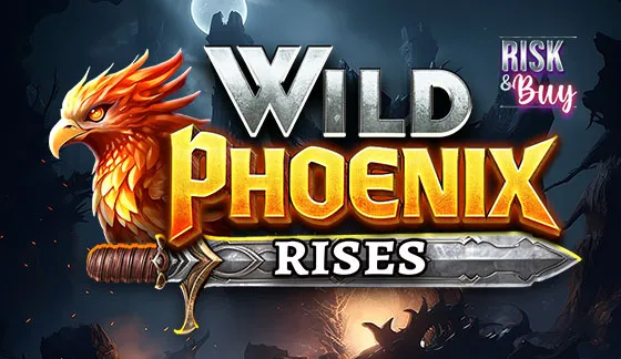 Клубника casino slot