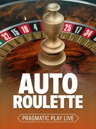 Live Lobby · Клубника Live Casino